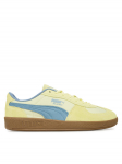 Puma Tossud Palermo Pop 403257 02 Kollane 43