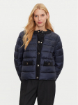 MICHAEL Michael Kors Kevad-s&uuml;gis jope 77B6605M42 Tumesinine Regular Fit