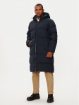 Tommy Hilfiger Sulejope MW0MW37368 Tumesinine Regular Fit