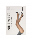 Nine West Sukkp&uuml;ksid CEO-9WB-004-SS26 Must 3