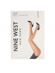 Nine West Sukkp&uuml;ksid CEO-9WB-005-SS26 Beež