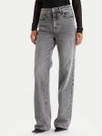 Patrizia Pepe Teksad 8P0487/D1WZN-S757 Hall Regular Fit