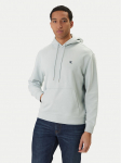 Calvin Klein Jeans Pluus LV04RC297G Roheline Regular Fit