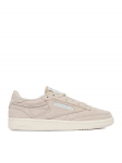 Reebok Tossud EO-CLUB C 85 100263744 Hall 36