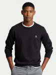 Polo Ralph Lauren Pluus 710888284003 Must Regular Fit