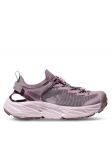Hoka Sandaalid Hopara 2 1147670 Lilla