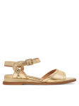 Lasocki Sandaalid WI33-CS853-HM-03 Kuldne 40