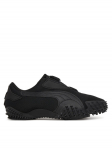 Puma Tossud Mostro OG Prime Jr 03729 02 Must