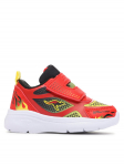 KangaRoos Tossud K-Iq Flint V 00003 000 6313 M Punane