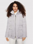 Patrizia Pepe Talvejope 2S1358/A9N8-S624 Hall Regular Fit