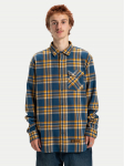 DC Shoes S&auml;rk Marshal ADYWT03116 Tumesinine Regular Fit
