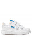 adidas Tossud Ny 90 Cf C GZ1879 Valge 34