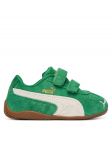 Puma Tossud Speedcat OG 405961 28 Roheline 25