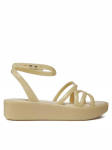 Melissa Sandaalid Melissa Debbie Ad 33997 Beež