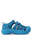 Keen Sandaalid Newport H2 1027380 Sinine 24