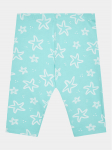 United Colors Of Benetton Retuusid 3YZXGF026 Sinine Slim Fit 90