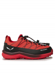 Salewa Matkajalatsid Wildfire Ptx K 2 00-0000064012 Punane