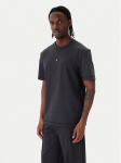 HUGO T-s&auml;rk Dilanso 50553173 Hall Relaxed Fit
