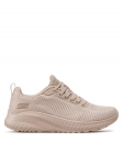 Skechers Tossud Face Off 117209/NUDE Beež
