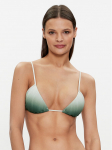 Chantelle Bikini &uuml;lemine osa C12VQF Roheline XS_S