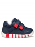 Geox Tossud B Iupidoo Boy B3555C 01354 C0735 Tumesinine