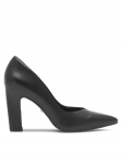 Gino Rossi Tacones ETNA-112600 Must