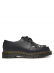 Dr. Martens Poolsaapad Ramsey DM31499001 Must