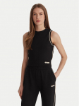 Guess Top V6GP17 K3215 Must Regular Fit
