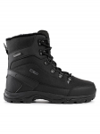 CMP Lumesaapad Railo Snow Boot Wp 39Q4877 Must 43