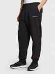 Calvin Klein Jeans Dressip&uuml;ksid J30J322925 Must Relaxed Fit