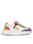 Agatha Ruiz de la Prada Tossud 262980 V&auml;rviline