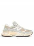 New Balance Tossud U9060440 Hall 40