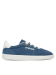 LOVE MOSCHINO Tossud JA15142G1OJO5700 Sinine