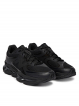 New Balance Tossud U2000ETB Must 42