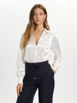 Guess Bodi W5BH68 W2612 Ekr&uuml;&uuml;v&auml;rv Regular Fit