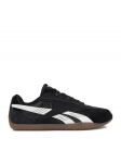 Reebok Tossud EO-ULTRA LO 100245704 Must 37