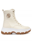 Guess Saapad FLFBNZ ELE12 Ekr&uuml;&uuml;v&auml;rv 36