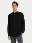 HUGO S&auml;rk Kaleb 50554719 Must Slim Fit