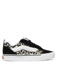 Vans Tenniskingad Knu Skool VN000D2TBM81 Must