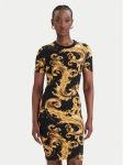Versace Jeans Couture Igap&auml;evane kleit 80HAO939 JS553 Must Slim Fit