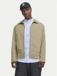 Jack & Jones Kevad-s&uuml;gis jope Winson Worker 12268717 Beež Regular Fit