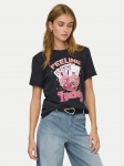 ONLY T-s&auml;rk Lucy 15366031 Must Loose Fit