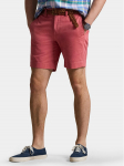Polo Ralph Lauren Teksap&uuml;ksid 710799213028 Punane Regular Fit