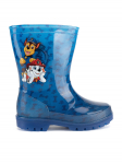 Paw Patrol Kalossid NJ-SS25-326PAW-A Tumesinine