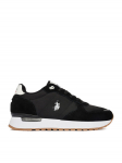 U.S. Polo Assn. Tossud EO-SMYTH001M/6TS1 Must