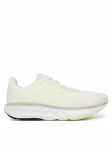 New Balance Jooksujalatsid Fresh Foam x 520 v9 M5203TS Ekr&uuml;&uuml;v&auml;rv