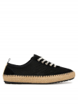 EMU Australia Espadrillid Jaida W13274 Must