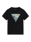 Guess T-s&auml;rk L6GI25 K8HM4 Must Regular Fit