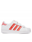 adidas Tossud Superstar Led Lights Cf I KK1295 Valge