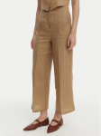 Marella K&uuml;lotid Clava 2615131182 Beež Regular Fit